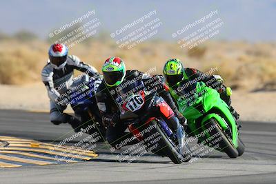 media/Dec-13-2024-2WTD (Fri) [[a46ca814cb]]/1-A Group/Session 4 (Turn 16)/